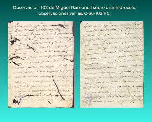 Observación 102 c-36-102 rc